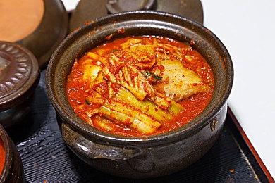 任天堂Online扩展《马里奥64》仅日服版提供手柄震动