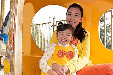 《羊蹄山之魂》细节分析 多处致敬日本著名电影风格