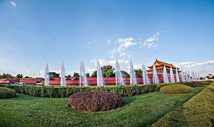 XGP三月上旬新增游戏阵容 《最终幻想13：雷霆归来》等