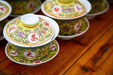 儿童动作游戏新作《瑞恩的救援小队》3月登陆全平台