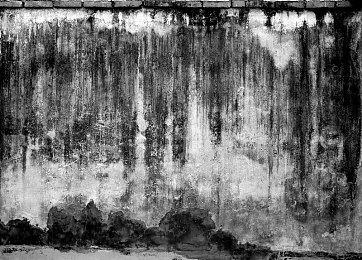 《开炮吧方舟》6月25日上线Steam，售价54元