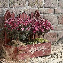 重力掌控一切《重力锻造》实机预告震撼公开