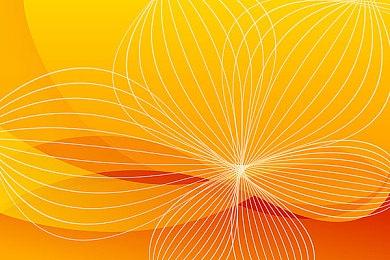 《艾尔登法环》新情报：官方Discord频道及预设角色公布